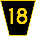 File:Peel RR 18 jct.svg