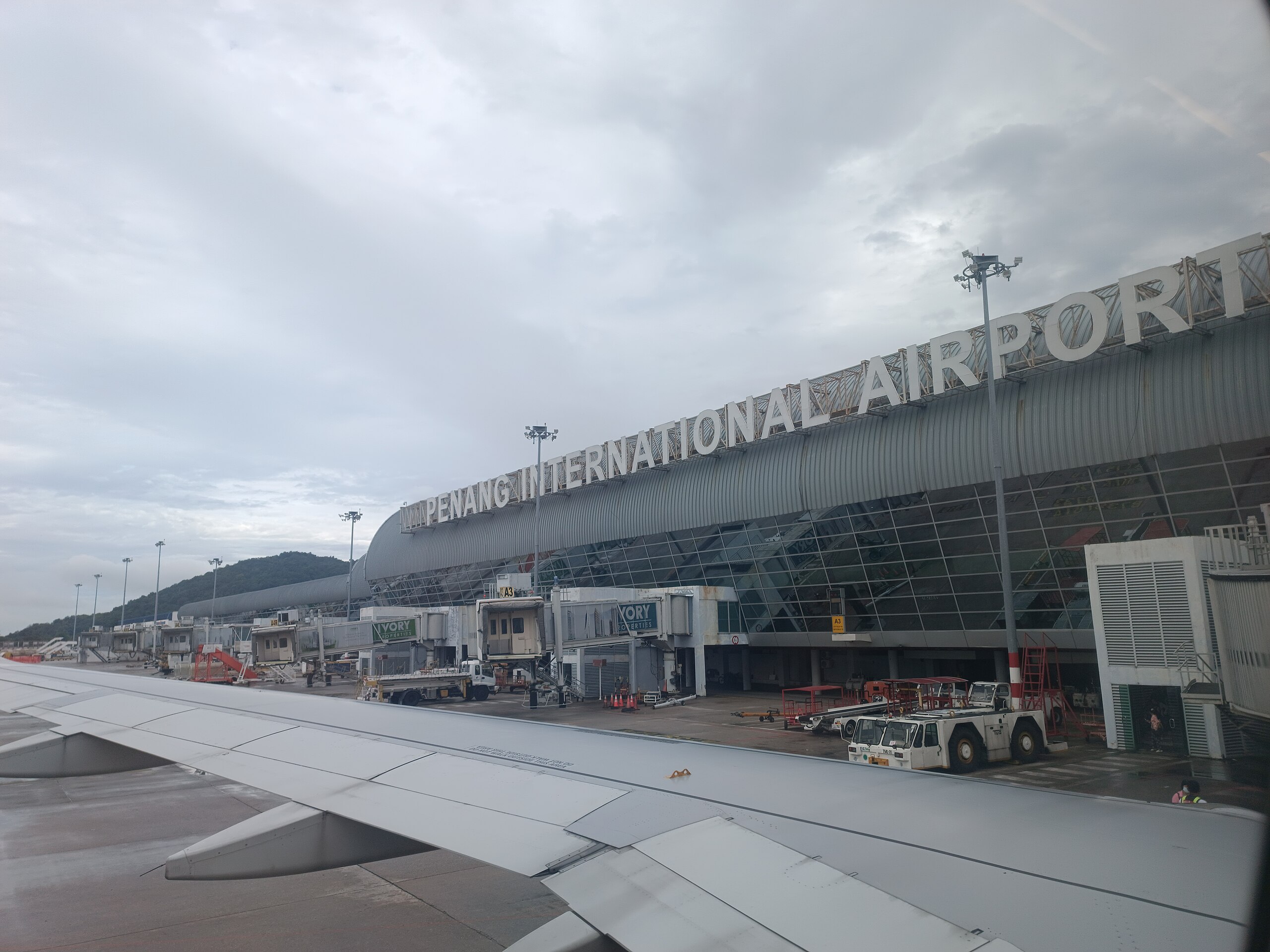 File:Penang International Airport (230815) 01.jpg - Wikimedia Commons
