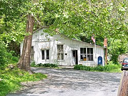 Penland Post Office.jpg