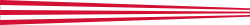 Pennant of Northern Karelia.svg