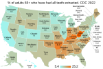 Thumbnail for Dentistry in the United States