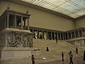Pergamon Altar - geo.hlipp.de - 31065.jpg