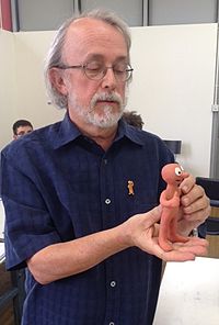 200px-Peter_Lord_making_Morph_June_2014.jpg