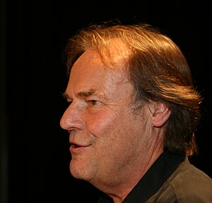 Peter Schneider 2008 02.jpg