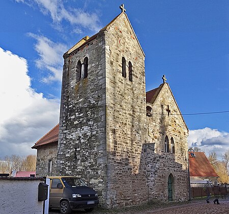 Pfützthal St. Johannes 01