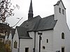 Pfarrkirche St. Quentin in Lampaden.JPG