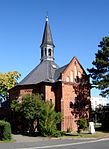 Kirche der Pfeifferschen Stiftungen (Magdeburg)