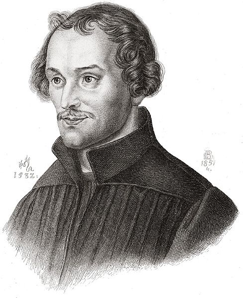 File:Philipp Melanchthon 2.jpg