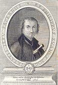 Philip Evans Philippe Evans (1645-1679).jpg