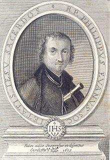 Philippe Evans (1645-1679).jpg