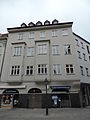 Bürgerhaus