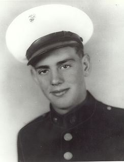 <span class="mw-page-title-main">George Phillips (USMC)</span>