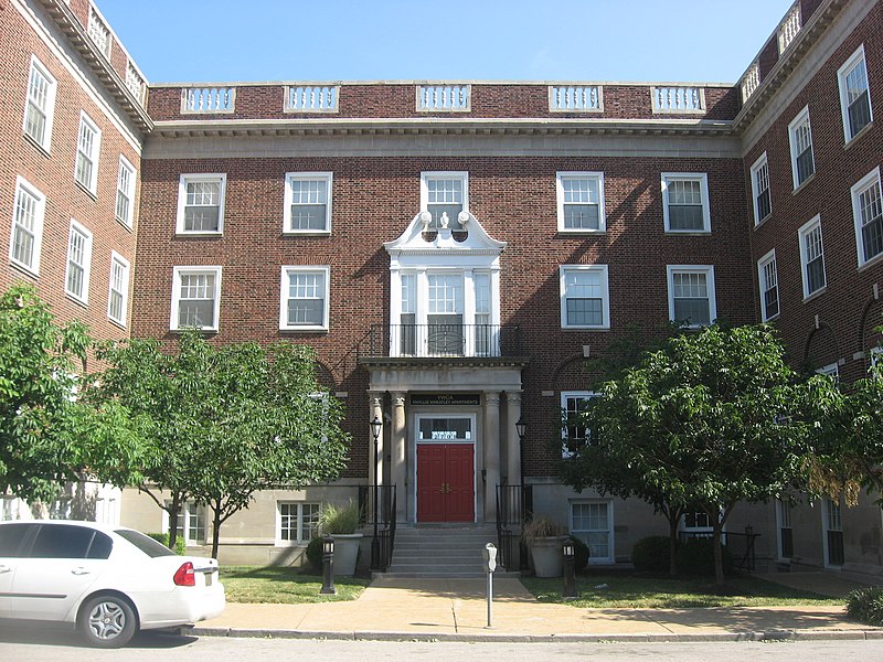 File:Phillis Wheatley YWCA entrance.jpg