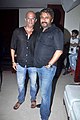 Photo Of Rajesh Khera,Vivek Agnihotri From The Success bash of ‘Hate Story’.jpg