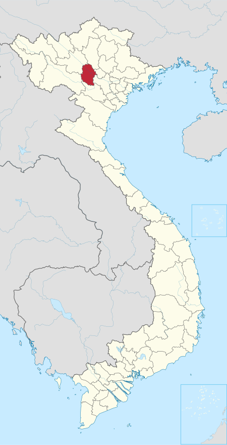 Tập_tin:Phu_Tho_in_Vietnam.svg