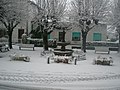 Piazza G. Zaffrani