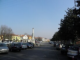 Piazza Giuseppe Mazzini (Stanghella).jpg