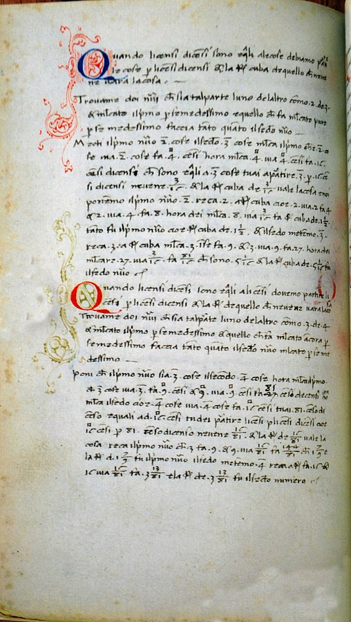 f.65.v