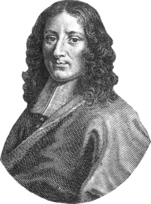 Pierre Bayle 2.png