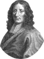 Pierre Bayle (* 1647)