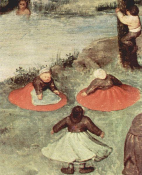 File:Pieter Bruegel d. Ä. 052.jpg