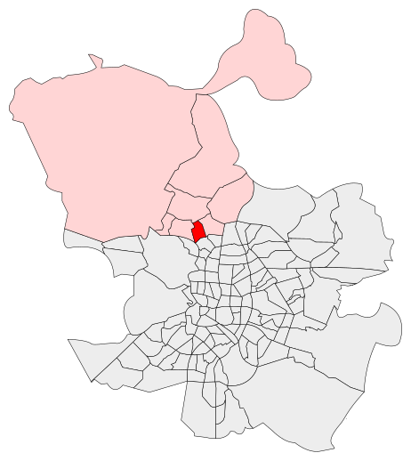 File:Pilar. 84. Barrios de Madrid.svg