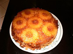 Pineapple upsidedown cake 9.jpg