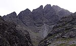 Miniatyrbilete for Cuillin