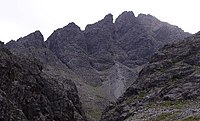 Pinnacle ridge&gillean2.jpg