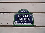 Place Dalida.JPG