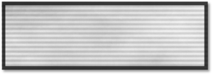 Placeholder barnstar ribbon.png