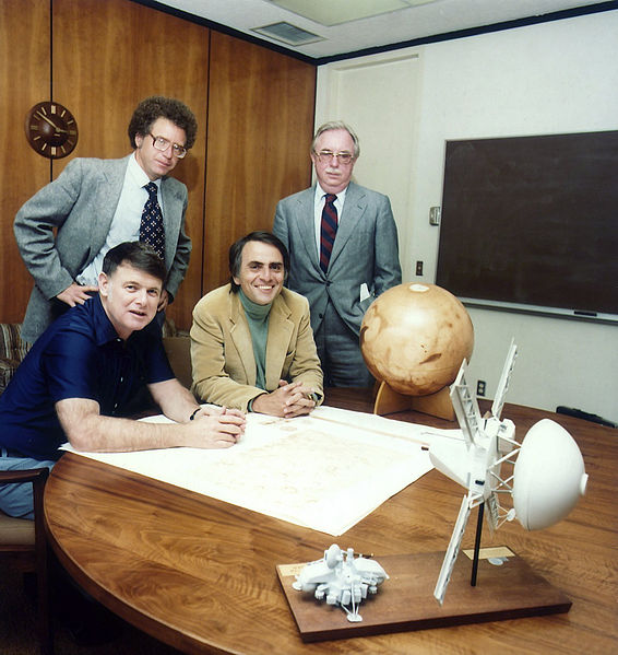 File:Planetary society2.jpg