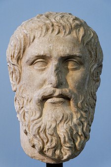 Platons