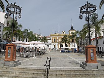 Plaza Ramón y Cajal.jpg