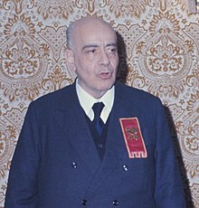 Plinio Corrêa de Oliveira.jpg