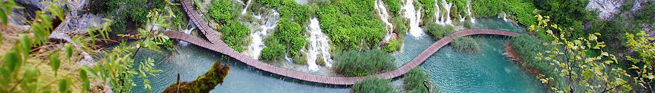 Plitvice banner 2.jpg