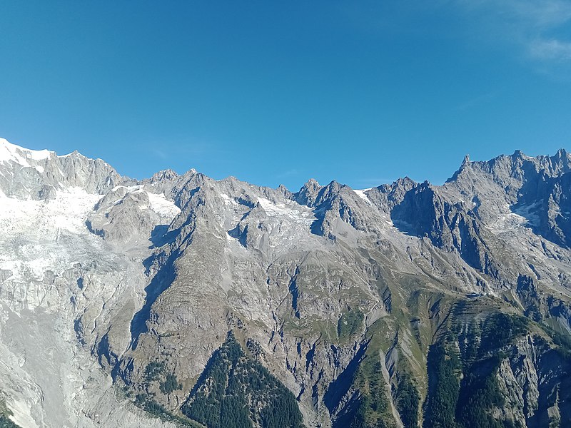 File:Pointe Helbronner Mont Chétif.jpg