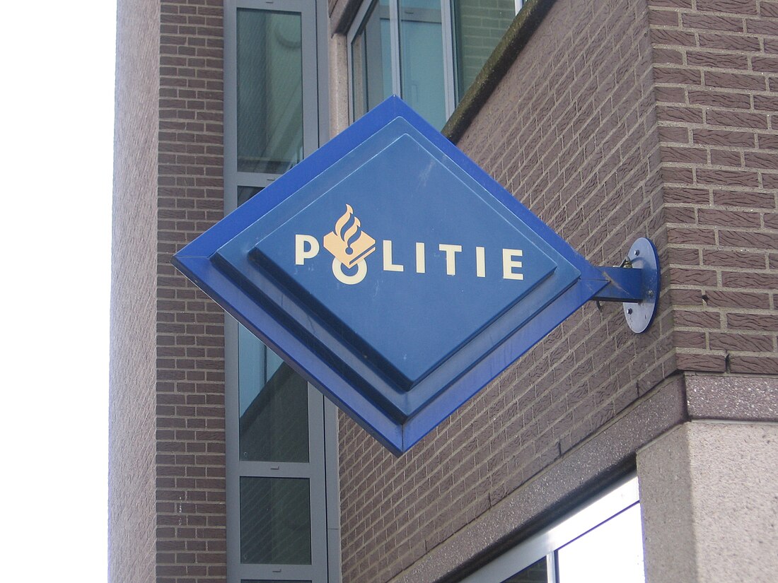 Plysje