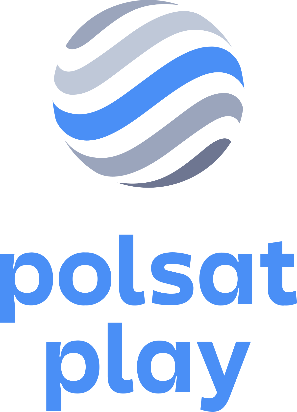 PlayTV - Wikipedia