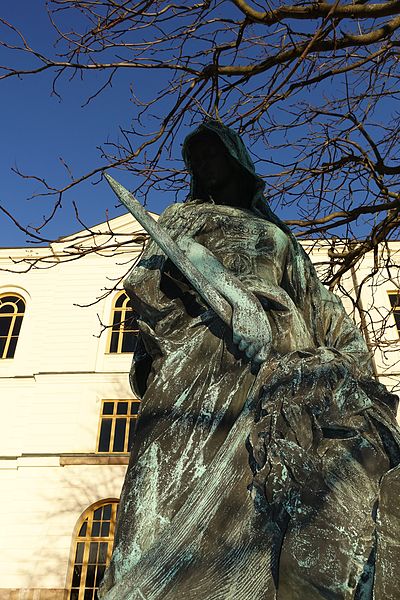 File:Poltava-Monument-Stockholm-6.jpg