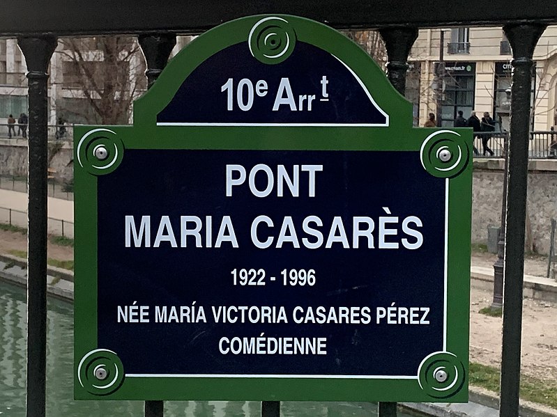 File:Pont Maria Casarès.jpg