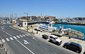 Pont de la Victoire, Sète, Hérault 01.jpg