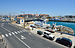 Pont de la Victoire, Sète, Hérault 01.jpg