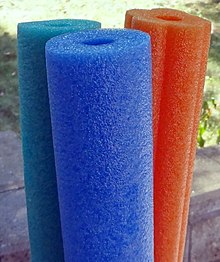 Pool Noodles (9733355071).jpg