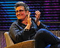 Vignette pour K.d. lang