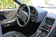 Porsche 928 Wikipedia