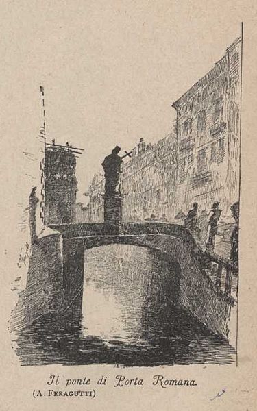 File:Porta romana 1886.jpg