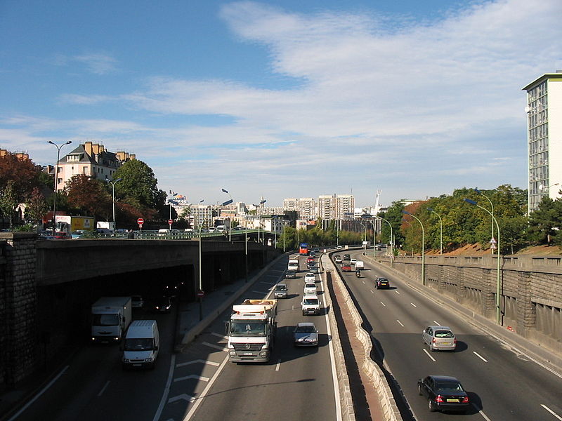 File:Porte Italie.JPG