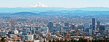 Portland and Mt. Hood from Pittock Mansion.jpg