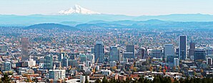 Portland_and_Mt._Hood_from_Pittock_Mansion.jpg